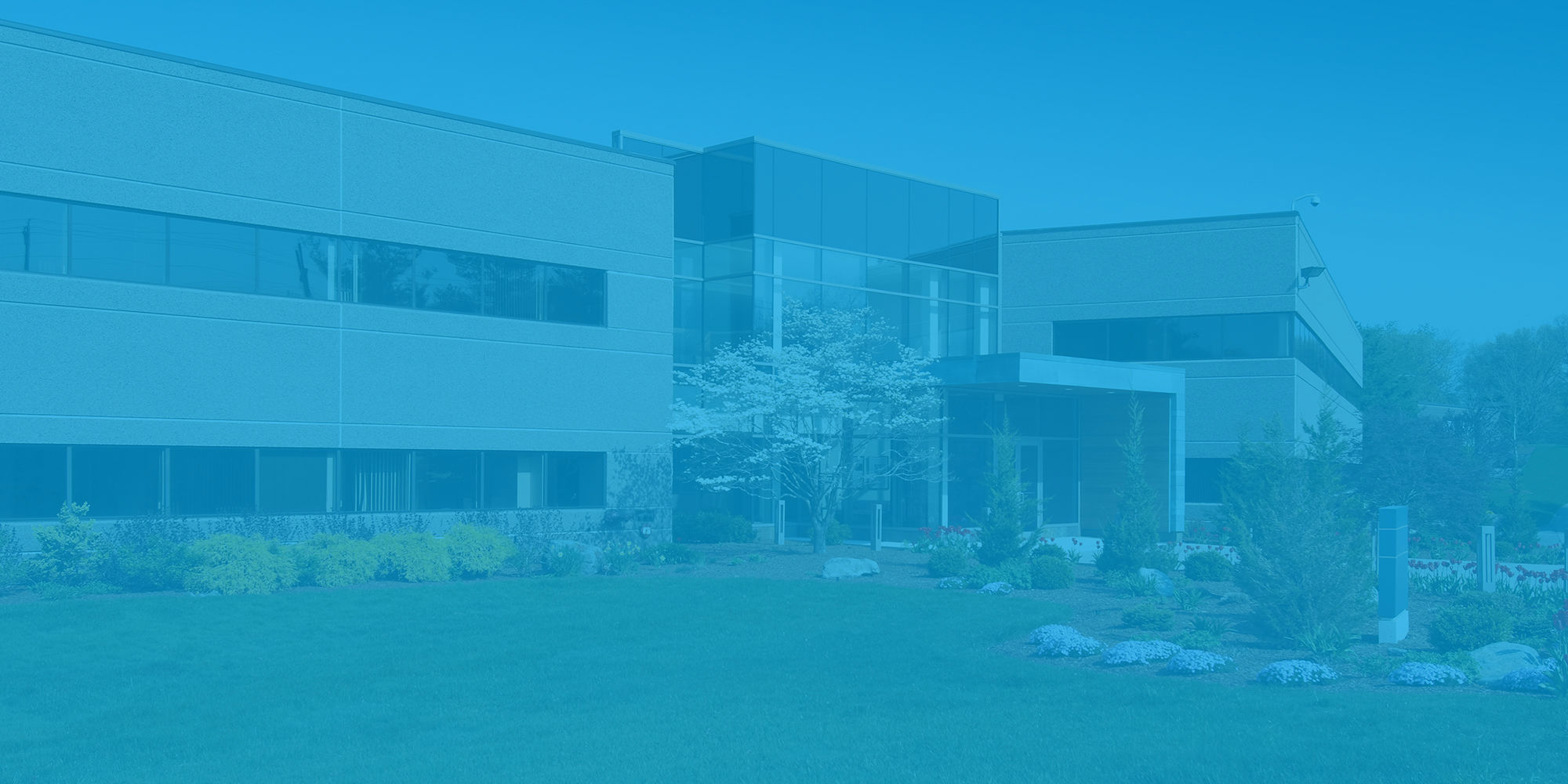 Commercial Exterior Cleaning Coleraine