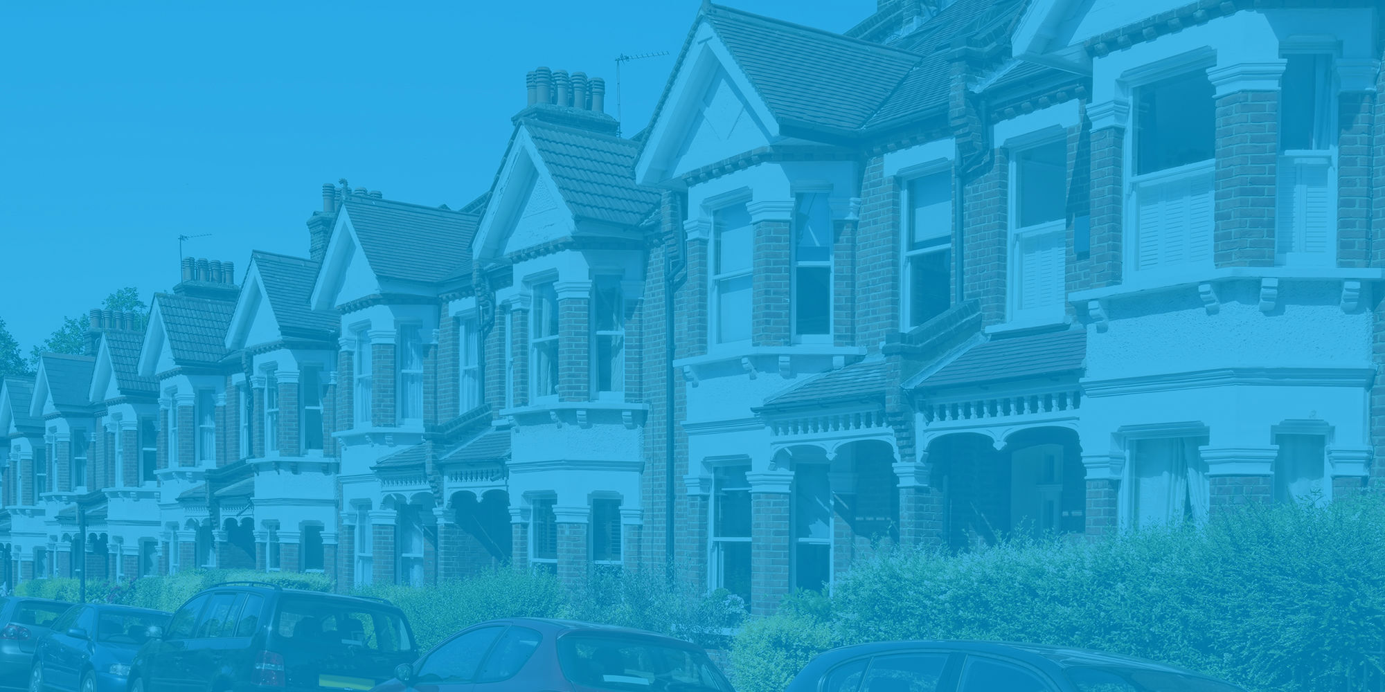 Domestic Exterior Cleaning Coleraine