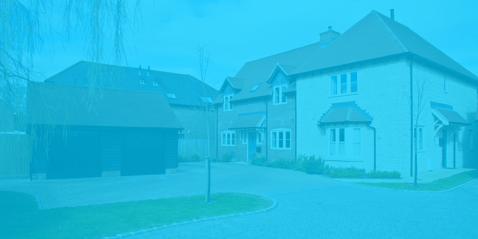Exterior Cleaning Company Coleraine