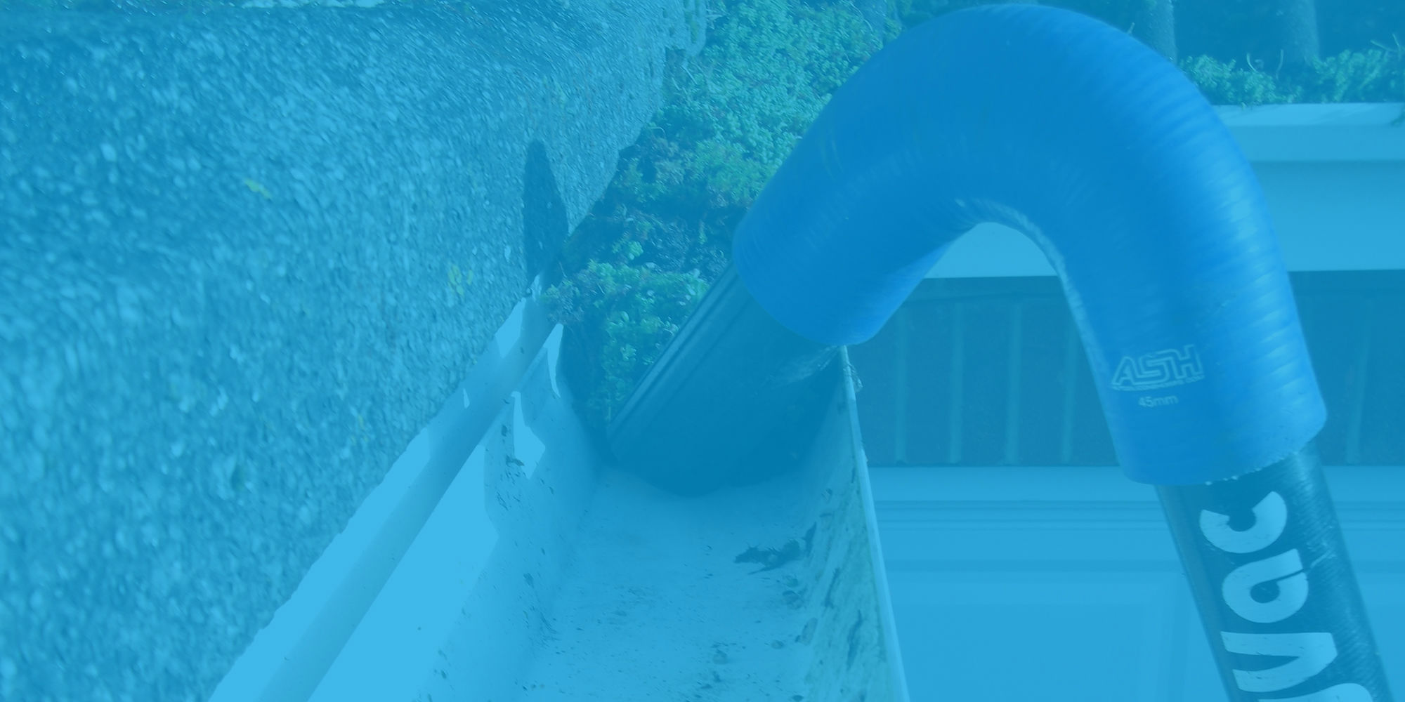 Gutter Cleaning Coleraine