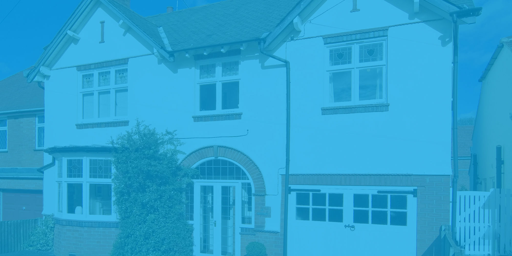 Render Cleaning Coleraine
