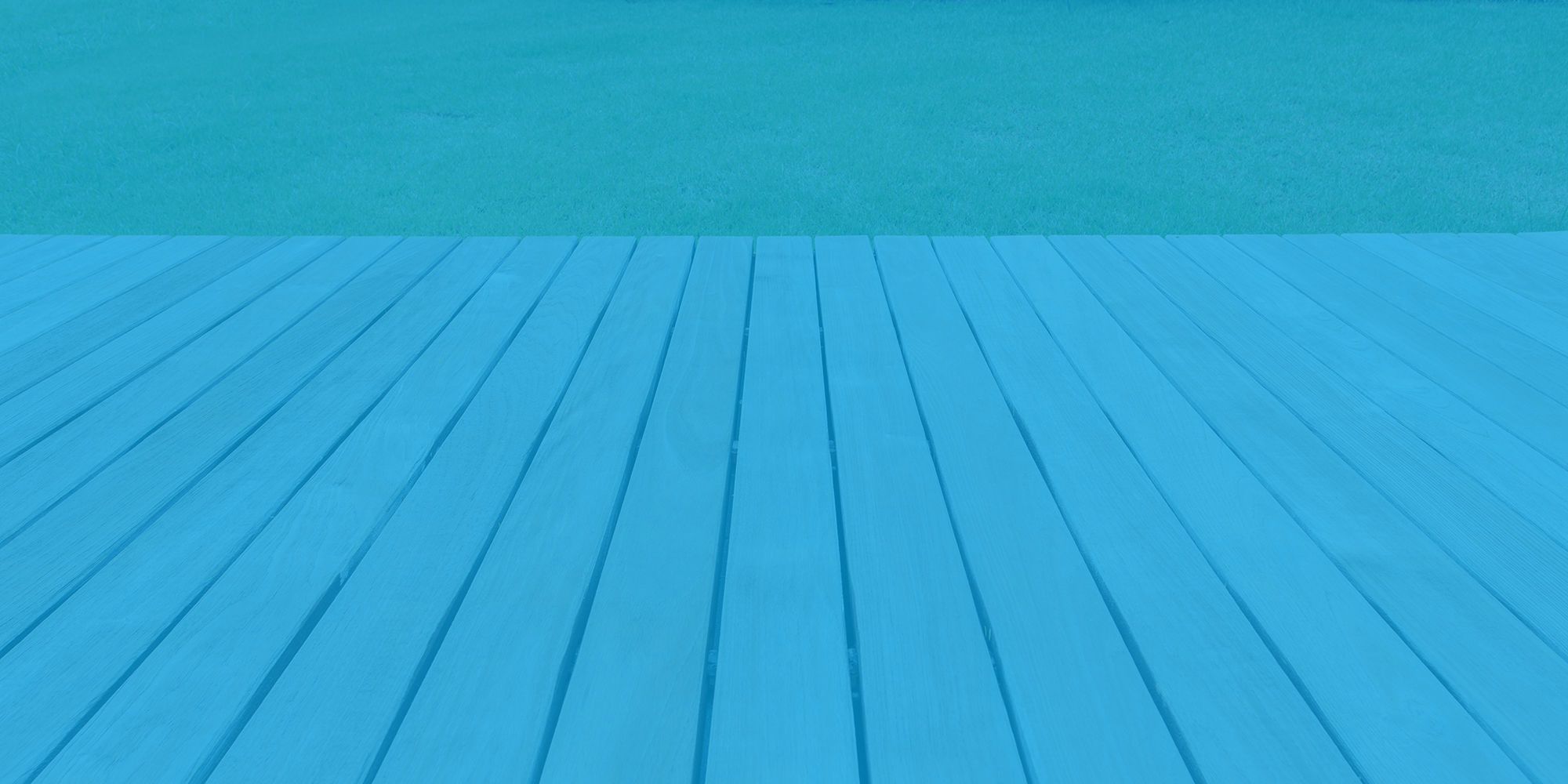 Timber Decking Cleaning Coleraine